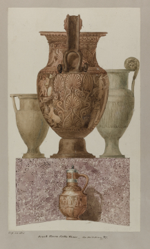 image Image 2 for Vol 82/14