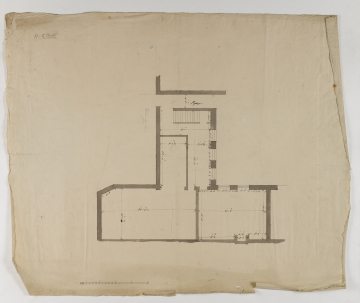 image Image 2 for 56/2/1