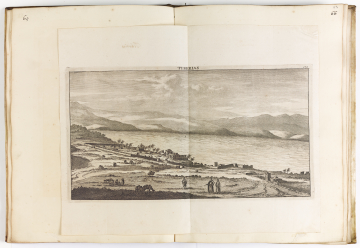 image Image 2 for Vol 96/23