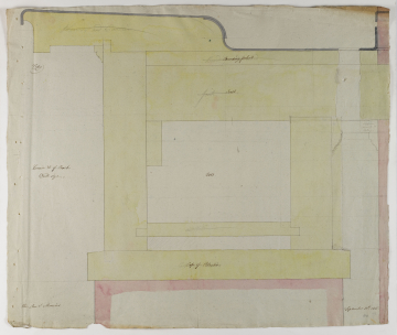 image Image 1 for 77/3/80