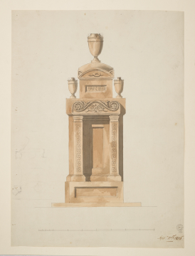 image Image 3 for 63/6/42