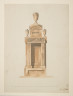 image Image 3 for 63/6/42