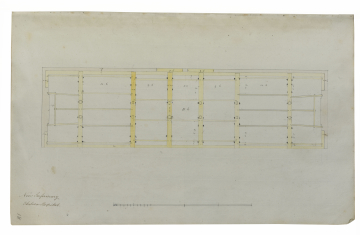 image Image 1 for Vol 76/18