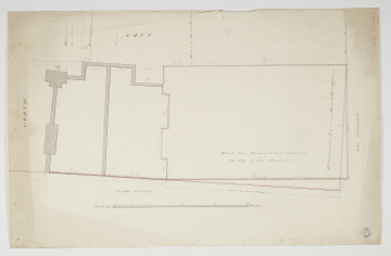 image Image 1 for 57/7/33