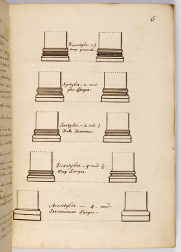 image Image 11 for Vol 1