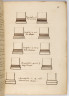 image Image 11 for Vol 1