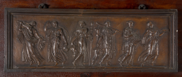 image Image 1 for L67
