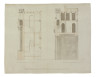 image Image 2 for Vol 75/52