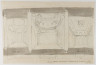 image Image 3 for Vol 83/64