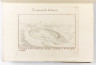 image Image 2 for Vol 97/15
