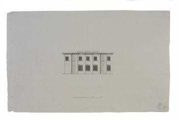 image Image 1 for 65/4/50