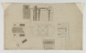 image Image 1 for 3/5/38