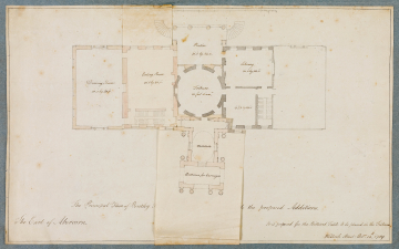 image Image 1 for Vol 59/78