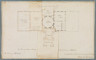 image Image 1 for Vol 59/78