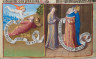 image Image 71 for Vol 139