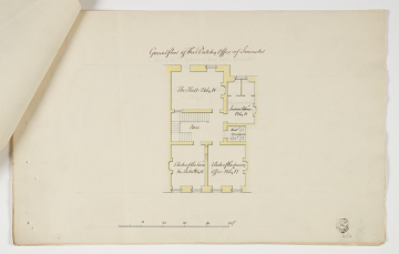 image Image 2 for 41/4/34