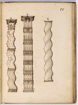 image Image 111 for Vol 1