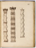 image Image 111 for Vol 1