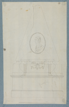 image Image 2 for Vol 57/89