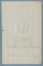 image Image 2 for Vol 57/89