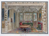 image Image 2 for Vol 85/6