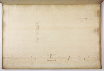 image Image 1 for Vol 94/105