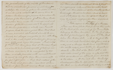 image Image 3 for 79/1/57A