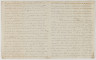 image Image 3 for 79/1/57A