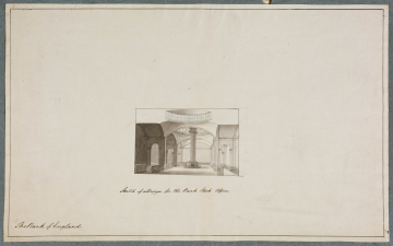 image Image 1 for Vol 60/7