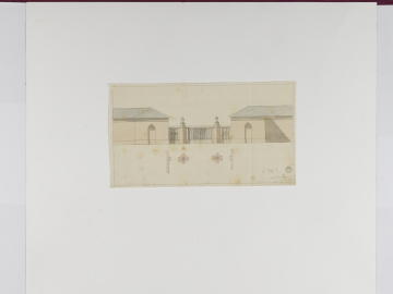 image Image 4 for 64/5/25