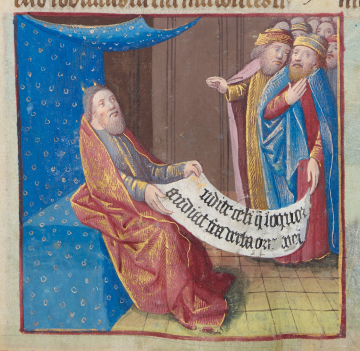 image Image 171 for Vol 139