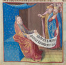 image Image 171 for Vol 139