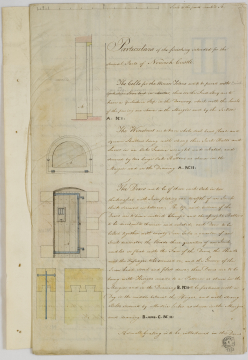 image Image 6 for 73/3/2