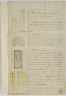 image Image 6 for 73/3/2