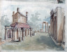 image Image 1 for Vol 87/12