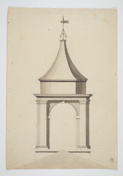 image Image 1 for 43/9/18