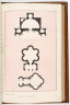 image Image 35 for Vol 154