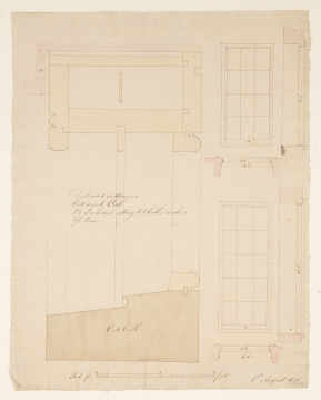 image Image 2 for 91/3/5