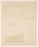 image Image 2 for 91/3/5