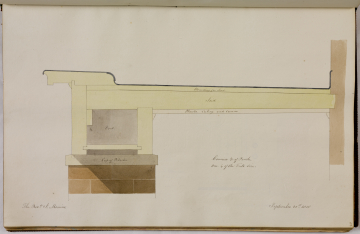 image Image 2 for Vol 65/86