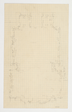 image Image 1 for 87/4/3