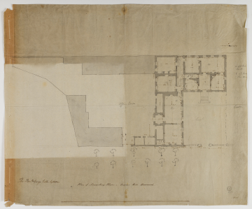 image Image 4 for 6/6/1