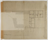 image Image 4 for 6/6/1