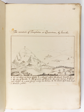 image Image 1 for Vol 96/6