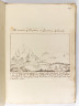 image Image 1 for Vol 96/6