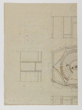 image Image 2 for 64/1/7