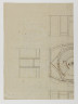 image Image 2 for 64/1/7