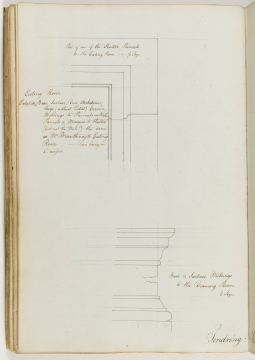 image Vol 41/62 Verso