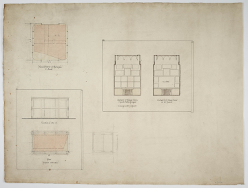 image Image 1 for 87/2/43