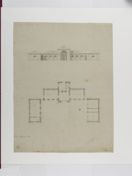 image Image 2 for 64/5/58